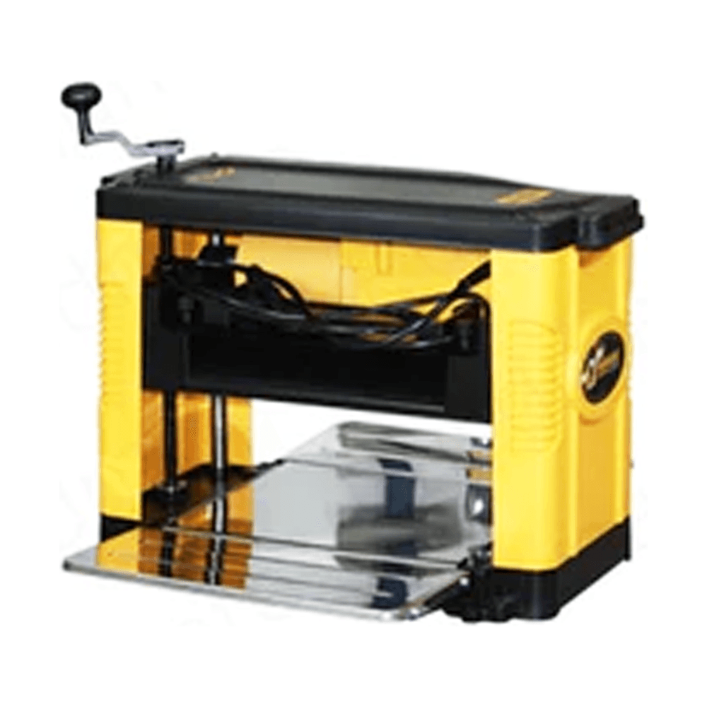 Powerhouse PH-THP-2000W Thickness Planer 2000W - KHM Megatools Corp. Powerhouse PH-THP-2000W Thickness Planer 2000W - KHM Megatools Corp.